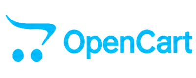 OpenCart