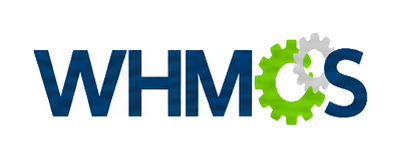 WHMCS